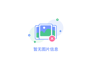 西安氧氣體分析儀：..監測氧氣濃度的利器